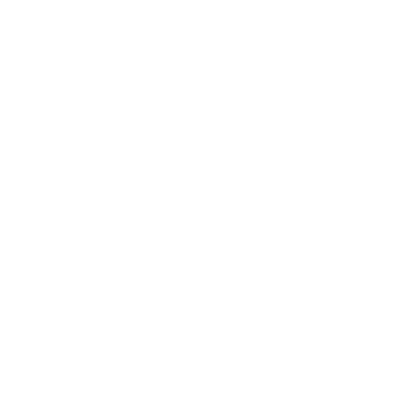 KyamuCA